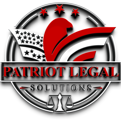 Patriot Legal Solutions