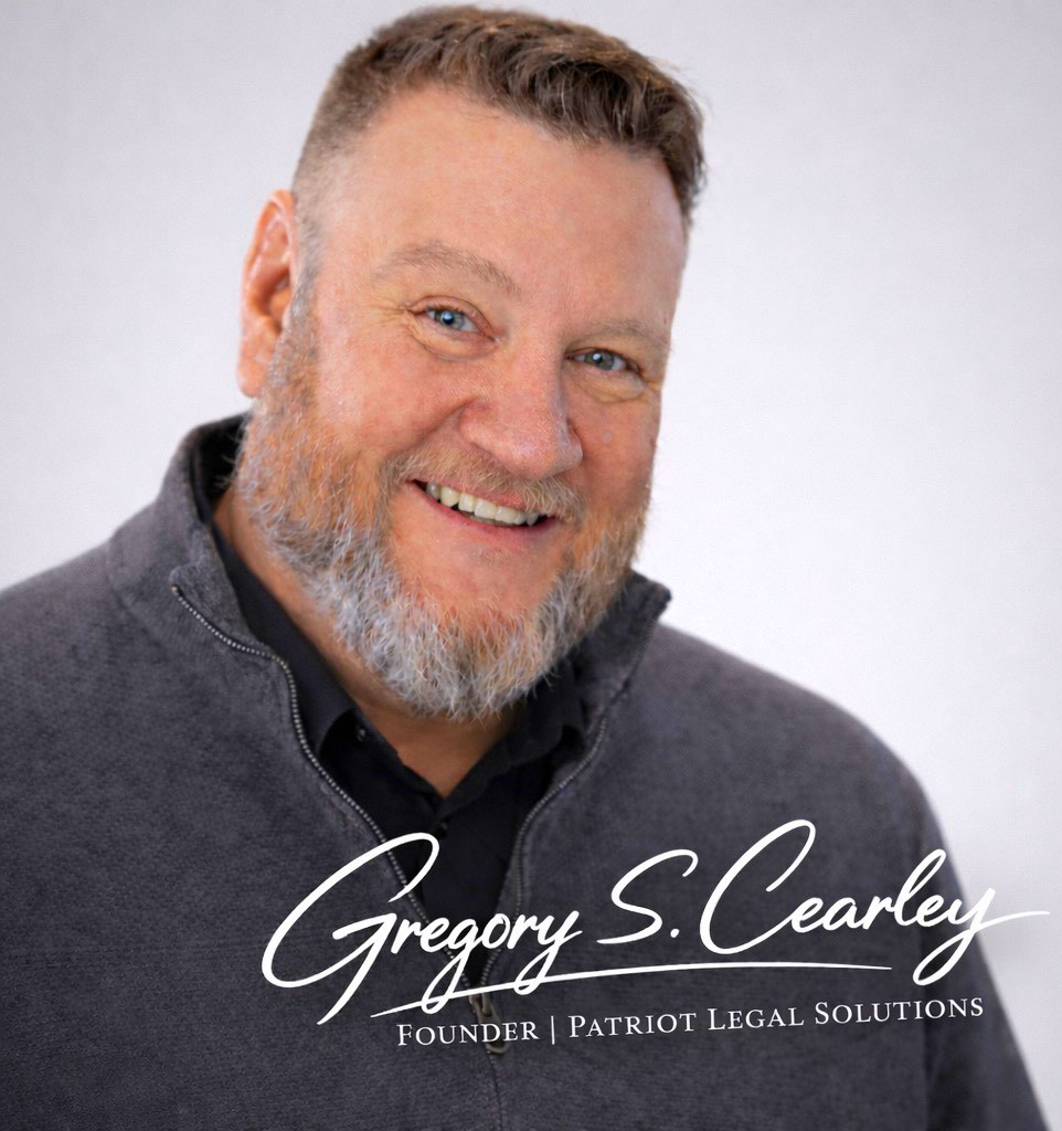 GregoryCearley-Photo