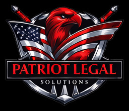 Patriot Legal Solutions